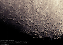 mond22062018_1_lab