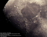 mond22062018_2_lab