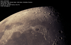 mond22092016_1_lab