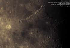 mond22092016_2_lab
