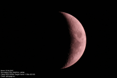mond23042015_1_lab