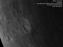 mond23042015_3_lab