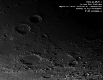 mond23042015_4_lab