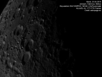 mond23042015_5_lab