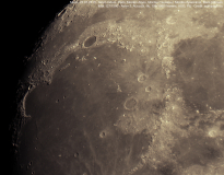 mond23072018_1_lab
