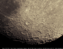 mond23072018_2_lab