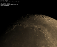 mond23102015_1_lab