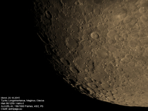 mond23102015_2_lab