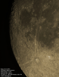 mond23122015_1_lab