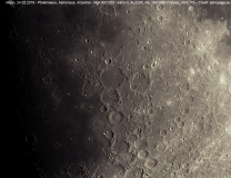mond24022018_1_lab