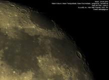 mond24042016_1_lab