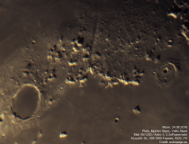 mond24082016_1_lab