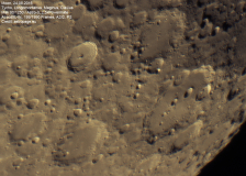 mond24082016_2_lab