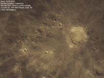 mond24082016_3_lab