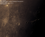 mond24092016_1_lab