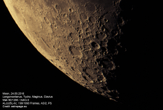 mond24092016_2_lab