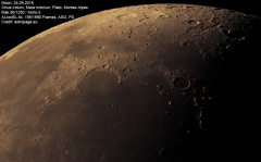 mond24092016_3_lab
