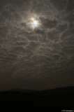 mond24112015_1_lab