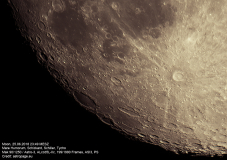 mond25062018_1_lab
