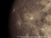 mond25062018_2_lab