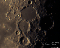 mond25082016_1_lab