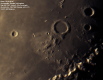 mond25082016_2_lab