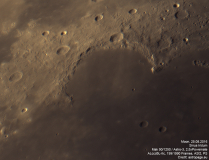 mond25082016_3_lab