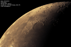 mond25092016_1_lab