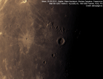 mond25092016_2_lab
