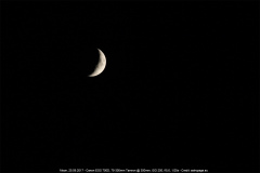 mond25092017_1_lab