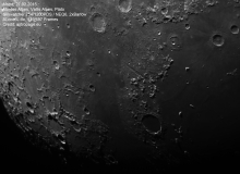 mond27022015_1_lab