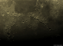 mond27022015_fb_lab
