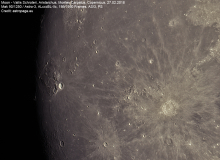 mond27022018_1_lab