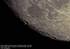 mond27022018_2_lab