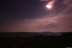 mond27032016_1_lab