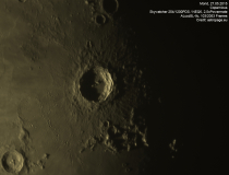 mond27052015_1_lab