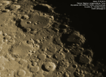 mond27052015_2_lab