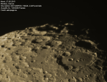 mond27052015_3_lab