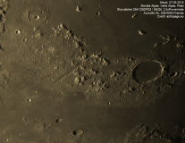 mond27052015_4_lab