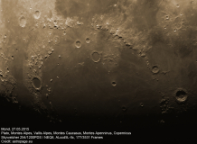 mond27052015_5_lab