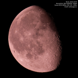 mond28022016_1_lab