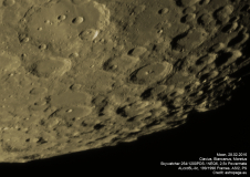 mond28022016_2_lab