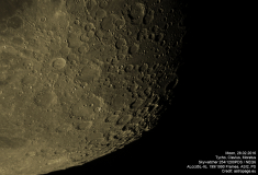 mond28022016_4_lab