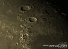 mond28022016_5_lab