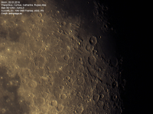 mond28032016_1_lab