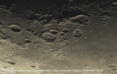mond28032020_1_lab
