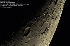 mond28032020_2_lab