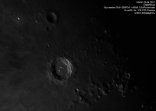 mond28042015_1_lab