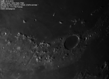 mond28042015_2_lab