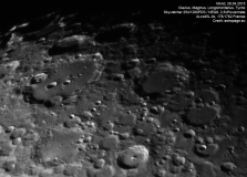 mond28042015_3_lab